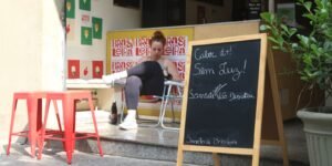 AGU vai investigar apagões em São Paulo; ordem foi do presidente Lula