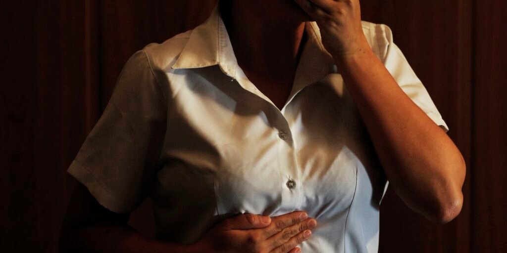 Anvisa autoriza genérico do Dexilant, usado contra acidez e refluxo