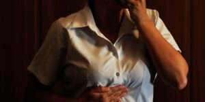 Anvisa autoriza genérico do Dexilant, usado contra acidez e refluxo