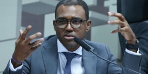 BC: diretor nega ter recomendado compra de carteiras do Master ao BRB