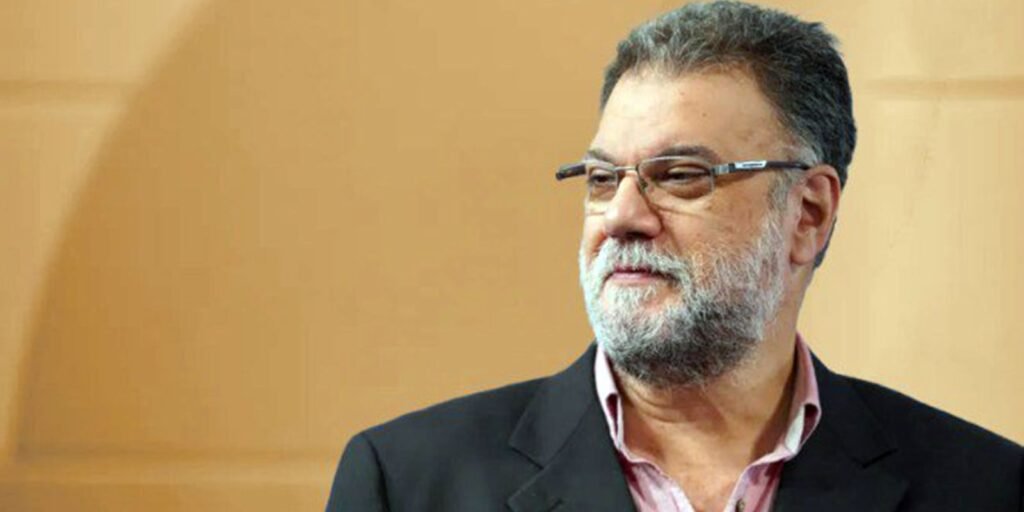 Brasil no Mundo traz debate neste domingo sobre Venezuela, Irã e EUA