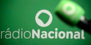 Brasileirão: Rádio Nacional transmite hoje (28) São Paulo x Flamengo