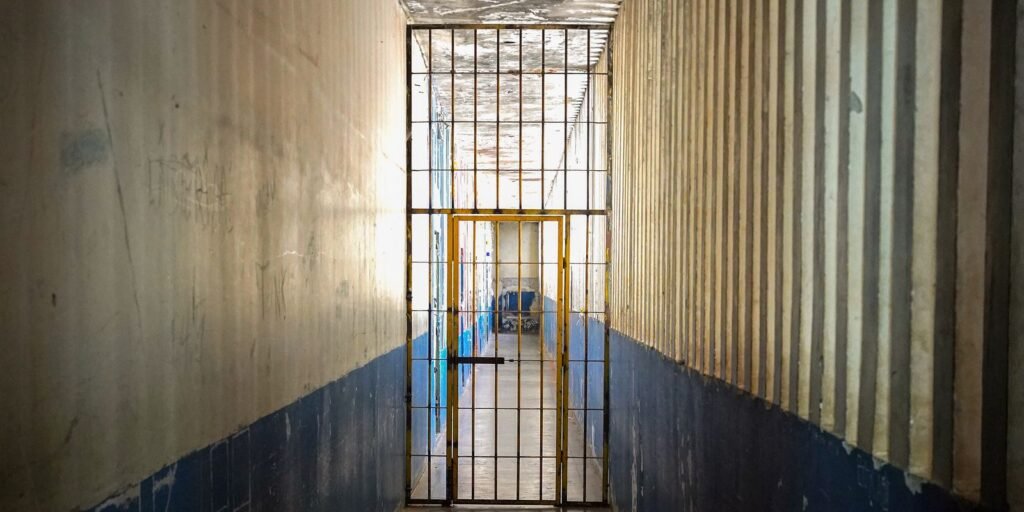 CIDH condena Brasil por manter preso em solitária por mais de 4 anos