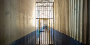 CIDH condena Brasil por manter preso em solitária por mais de 4 anos