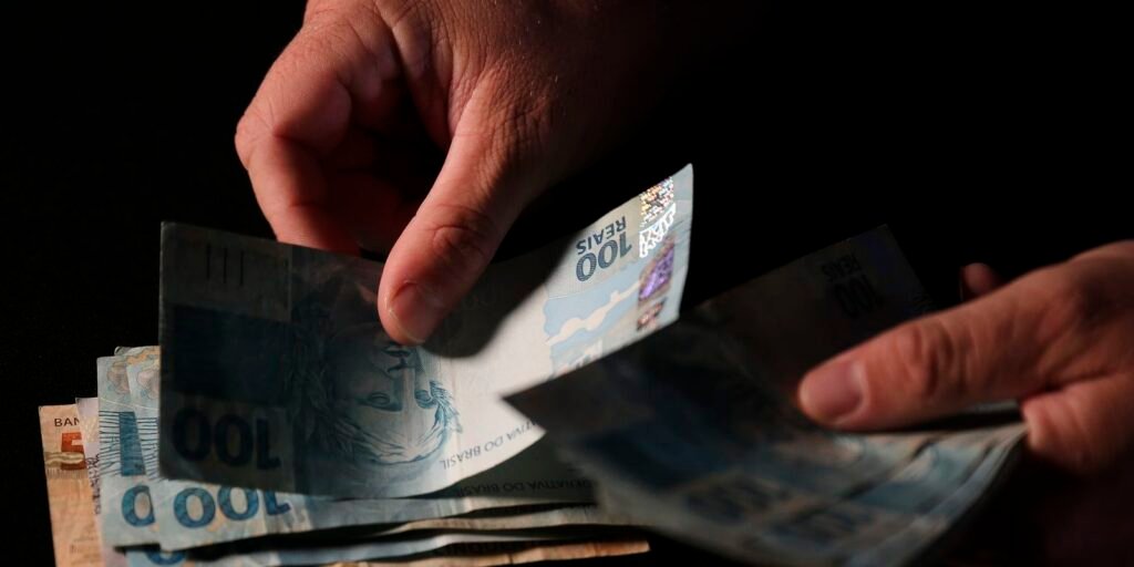 CMN altera regras do FGC após início de pagamentos do caso Master