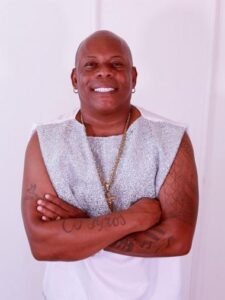 Com shows, teatro e workshop percussivo, quarta-feira (28) no Pelô tem programação totalmente gratuita