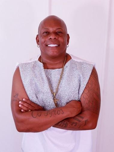 Com shows, teatro e workshop percussivo, quarta-feira (28) no Pelô tem programação totalmente gratuita