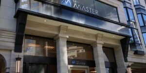 Conselho amplia poderes do FGC para socorrer banco antes da liquidação