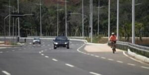 Contribuintes do IPVA têm só mais duas semanas para aproveitar super desconto de 15%