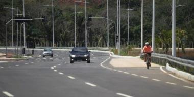 Contribuintes do IPVA têm só mais duas semanas para aproveitar super desconto de 15%