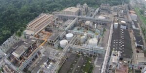 Cubatão pede ajuda para tentar reverter fechamento de fábricas