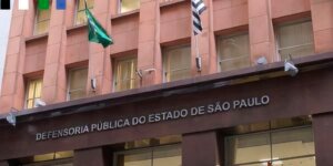 Defensoria Pública de SP faz ação de orientação jurídica na capital