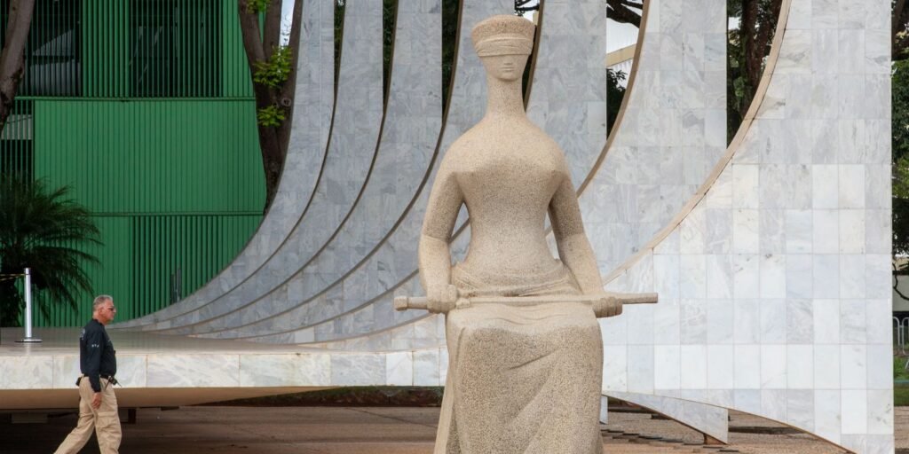 Defesa de Bolsonaro volta a pedir prisão domiciliar