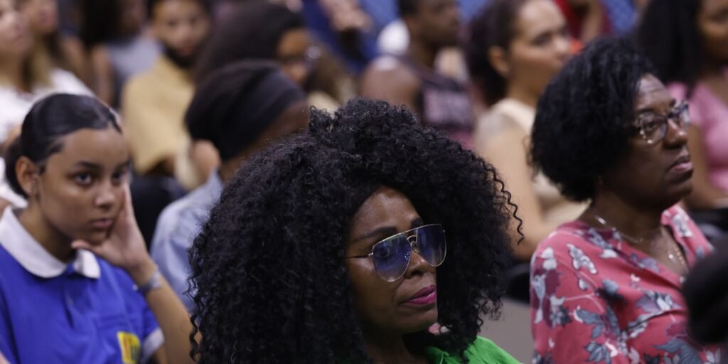 Entidades vão ao STF para barrar lei de SC que proíbe cotas raciais