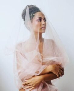 Governo da Bahia celebra potência da literatura trans na Biblioteca Central