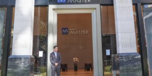 Justiça dos EUA reconhece liquidação do Banco Master e bloqueia ativos