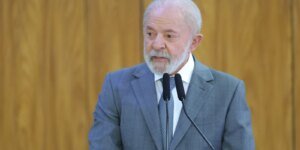 Lula é convidado para Fórum Econômico Internacional da AL e Caribe