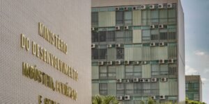 MDIC cria portal com informações sobre comércio entre Mercosul e UE