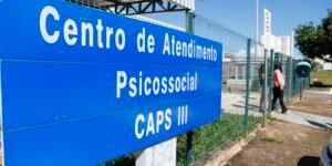 Ministério revisa diretrizes e custeio da rede de saúde mental do SUS