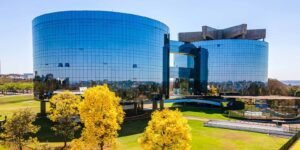 Moraes exclui receitas próprias do MPU de limites do arcabouço fiscal 