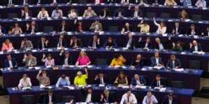 Parlamento Europeu pede que Justiça avalie acordo com Mercosul