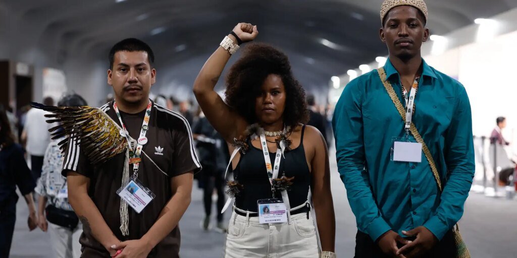 Pela primeira vez, indígenas e quilombolas terão vagas no Itamaraty