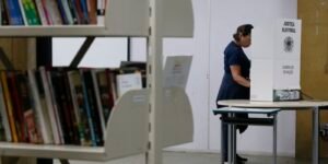 TSE recebe até esta sexta sugestões para regras das eleições 2026