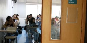 Vestibular da USP vai cobrar obras indígenas e quadrinhos