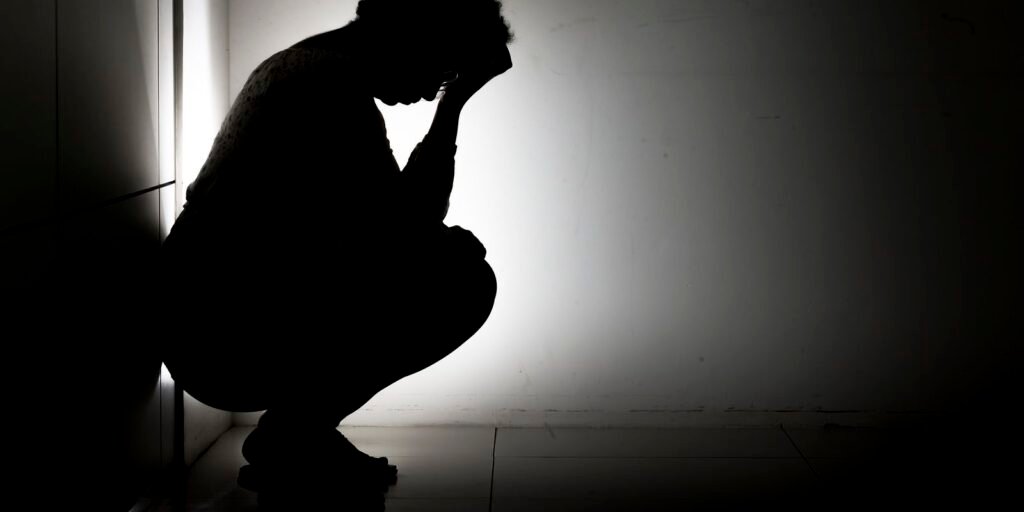 Capacitação de enfermeiros em programa de saúde mental divide opiniões