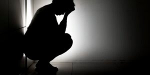 Capacitação de enfermeiros em programa de saúde mental divide opiniões