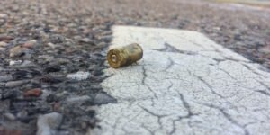 Chacina do Tapanã: Brasil é notificado por condenação internacional