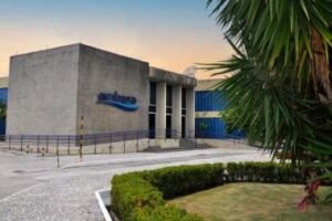 Embasa abre credenciamento para projetos de engenharia de água e esgoto na Bahia