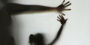 Estupro de vulnerável representa 75% dos casos em SP