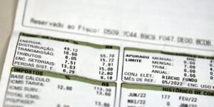 Fevereiro seguirá com bandeira tarifária verde na conta de luz