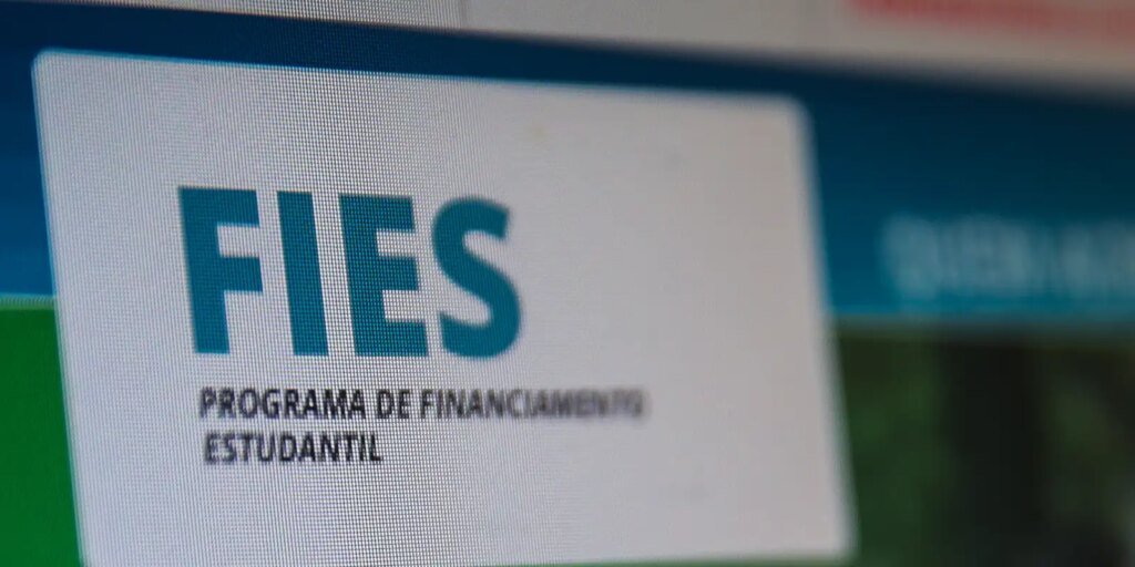 Fies 2026: pré-seleção da chamada única será divulgada nesta quinta