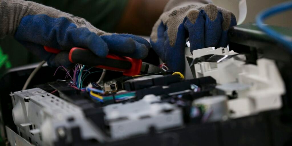 Governo vai buscar diálogo para reativar incentivo para data centers