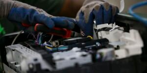 Governo vai buscar diálogo para reativar incentivo para data centers