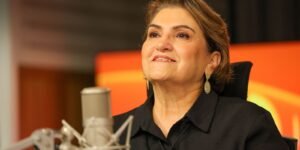 Governo vai inaugurar mais duas Casas da Mulher Brasileira em março