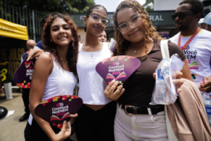 Incentivos: Ministério da Educação paga R$ 199 milhões para estudantes baianos