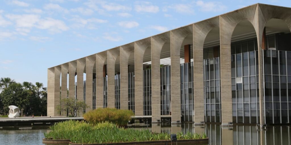 Itamaraty alerta para falsas propostas de emprego no Sudeste Asiático