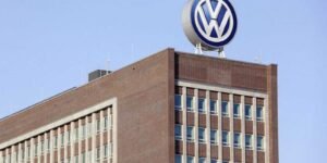 Justiça mantém condenação da Volkswagen por trabalho escravo