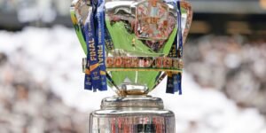 Maior Copa do Brasil da história inicia com recorde de clubes e jogos