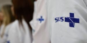 Mais Médicos Especialistas: inscrições terminam neste domingo