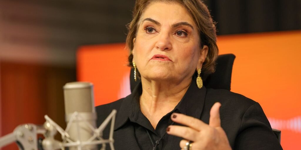 Ministra critica decisão que absolveu homem acusado de estuprar menina