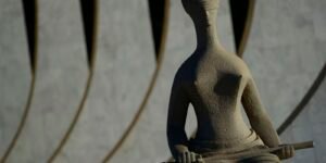 Ministro do STF autoriza PF a retomar investigação do caso Master