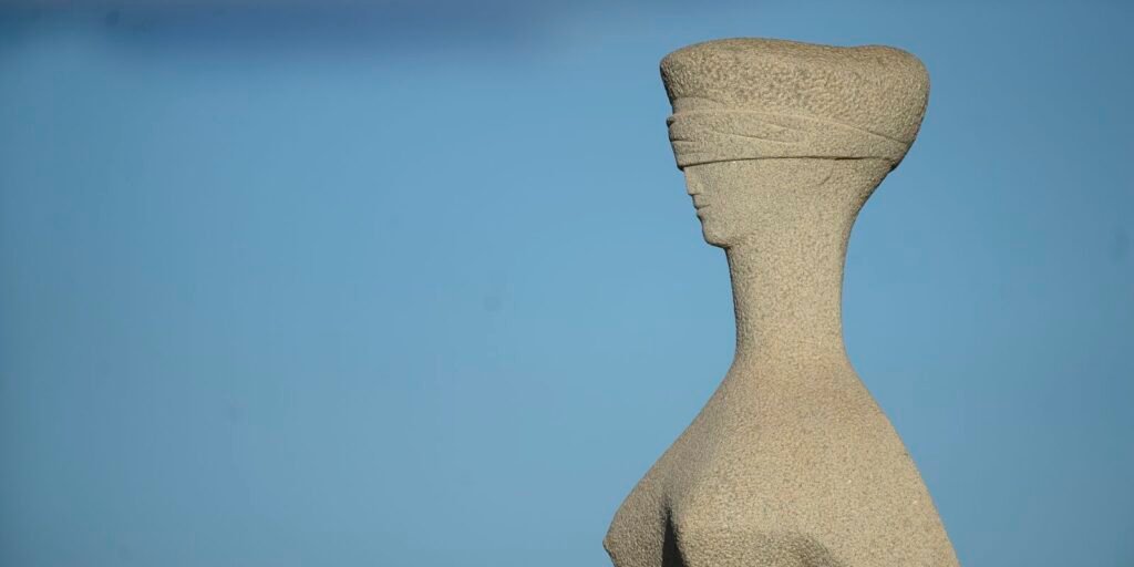 Moraes estende prazo para governo do Rio entregar imagens de operação