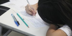 Olimpíada Brasileira de Matemática está com inscrições abertas