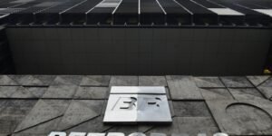 Petrobras compra 42,5% de bloco de exploração de petróleo na Namíbia