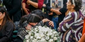 Policiais militares acusados de matar jovem em 2024 vão a júri popular