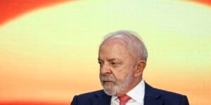 Presidente Lula visita a Índia a partir desta quarta-feira (18)